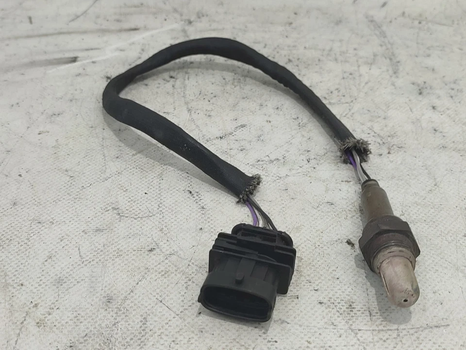 024435097 SONDA LAMBDA / 2248114 PARA OPEL ASTRA H GTC A04 1.6 L08 - Imagen 1 de 4