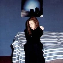 No Mermaid von Sinead Lohan | CD | Zustand sehr gut - Bild 1 von 2