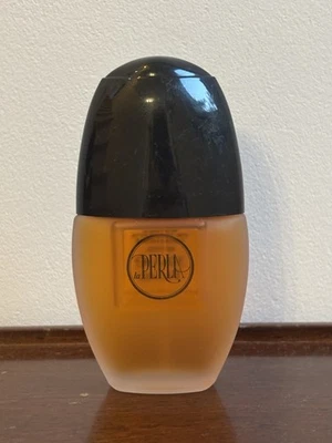 La Perla Eau De Toilette 30ml - Imagen 1 de 4