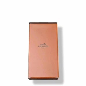 Hermes The Art of Living EAU DE RHUBARBE ECARLATE Set of 3 Eau de Cologne refill - Picture 1 of 2