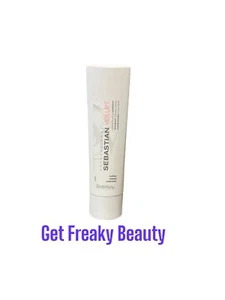 8.45 oz. Sebastian Professional Volupt Volume Boosting Conditioner. 250ml. NEW. - Picture 1 of 1