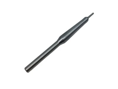 LEE PRECISION Lee asta decapsulamento die 308 winchester SE2169 90064388