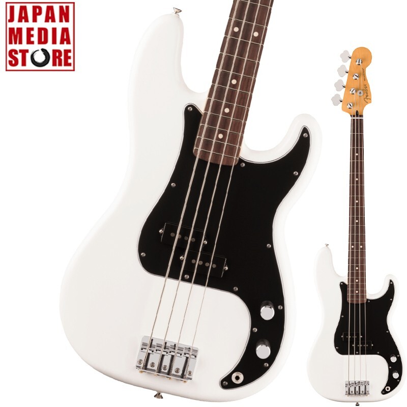 Fender P Bass Mexico for sale | eBay