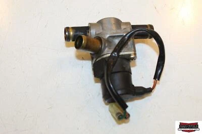 Sensor interruptor solenoide válvula aire Honda Interceptor VFR 800 2002 36450-MCW-D00 Foto 1 de 4
