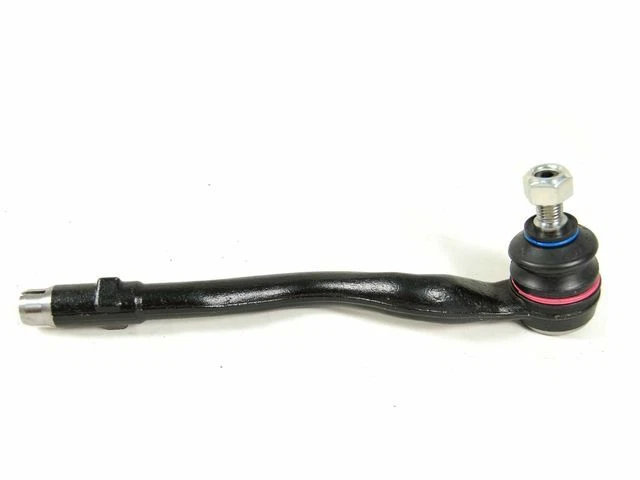 Front Right Outer Mevotech Tie Rod End fits BMW Z4 2003-2008 63YVBB Foto 1 de 1