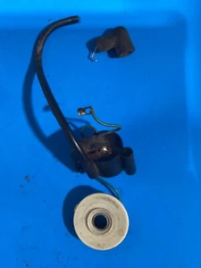 John Deere 81 Chainsaw  Coil & Points. Bin 26 - Picture 1 of 2