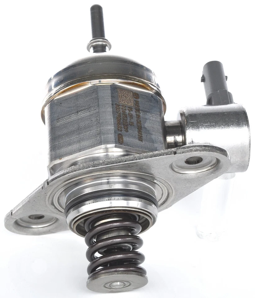 Bomba de combustible HP de inyección directa para Mini Cooper Countryman Bosch 2014-2016 2015 Foto 1 de 4