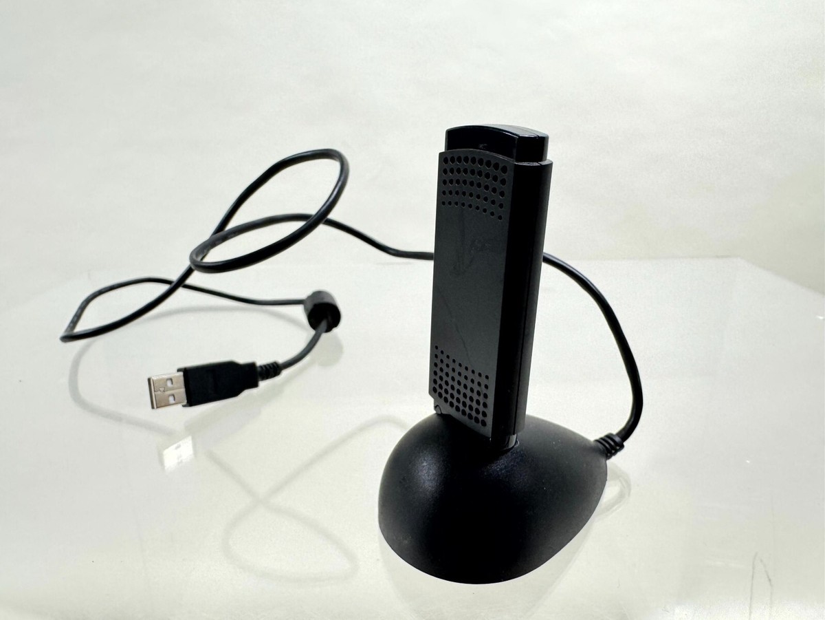 Panasonic Wireless Lan Adapter for sale | eBay Panasonic Wireless Lan Adapter for sale | eBay