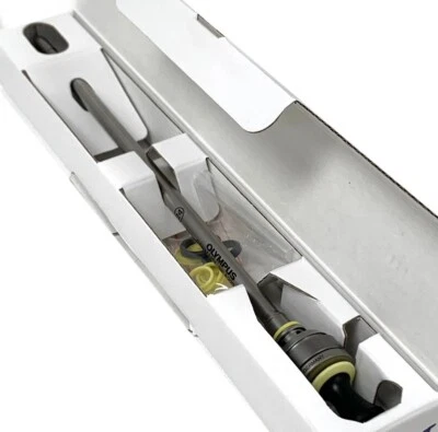 Olympus A22040A Inner Sheath for 26Fr Outer Sheath. Brand New - Image 1 of 4