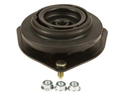 For 2003-2009 Nissan 350Z Strut Mounting Kit Front Monroe 13828HF 2006 2004 2005 - Image 1 of 2