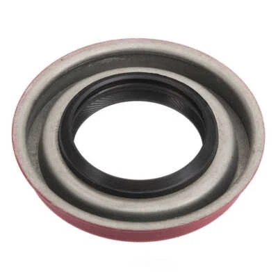 Pinion Seal  National Oil Seals  4278 — 第 1/2 张图片
