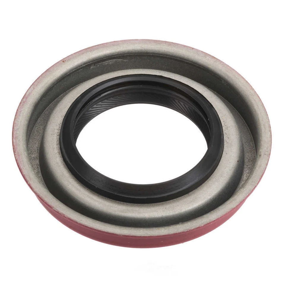 Pinion Seal  National Oil Seals  4278 Foto 1 de 2