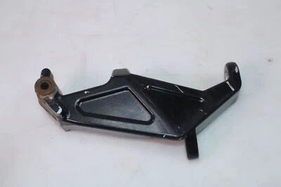 Ski-doo Renegade 1200 2013 nudillo izquierdo 505073173 Foto 1 de 4