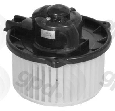 Motor soplador de climatización Global Parts para 02 Suzuki XL-7 2311705 Foto 1 de 4