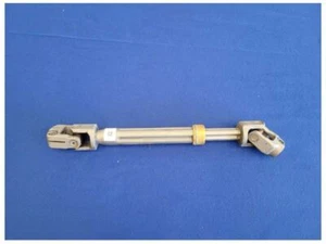2022 Ford F150 F-150 Lightning Truck Steering Shaft Intermediate Mid 2523 - Picture 1 of 12