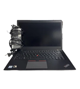 Lenovo ThinkPad T460s 14'' i5-6600U 2.6GHz 8GB RAM NO SSD NO OS | #TP5 - Picture 1 of 9