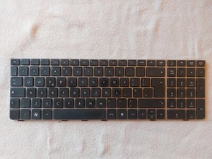Singoli Tasti / Single Keys Tastiera / Keyboard HP ProBook 4530s 4730s - Photo 1/4