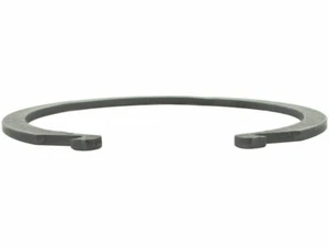 For 2013-2014 Hyundai Elantra Coupe Wheel Bearing Retaining Ring Front 99344WP - Picture 1 of 2