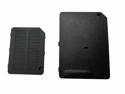 Cover Hatches RAM HD Hard Disk Acer Aspire 3 A315-53G Series N17C4 Case - Image 1 of 2