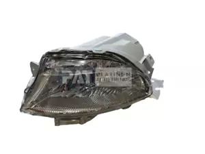 GENUINE LEXUS LS460/LS600H 07-09 FOG LAMP ASSEMBLY LH=DRIVER SIDE, 81221-50090 - Picture 1 of 2