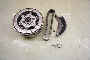 1979 Honda CBX 1000 CBX1000 CBX1050 Supersport SS *2669 Clutch  - Picture 1 of 7