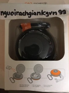 Speck Products Shuffle Pack NEW IN BOX GREAT BUY FOR HOLIDAY SHOPPING EVENTS  - Picture 1 of 3