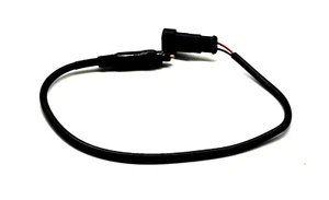 NEW Ducati Monster brake light switch 600 750 1000 S2R S4R ref- 53940035a brake - Picture 1 of 5