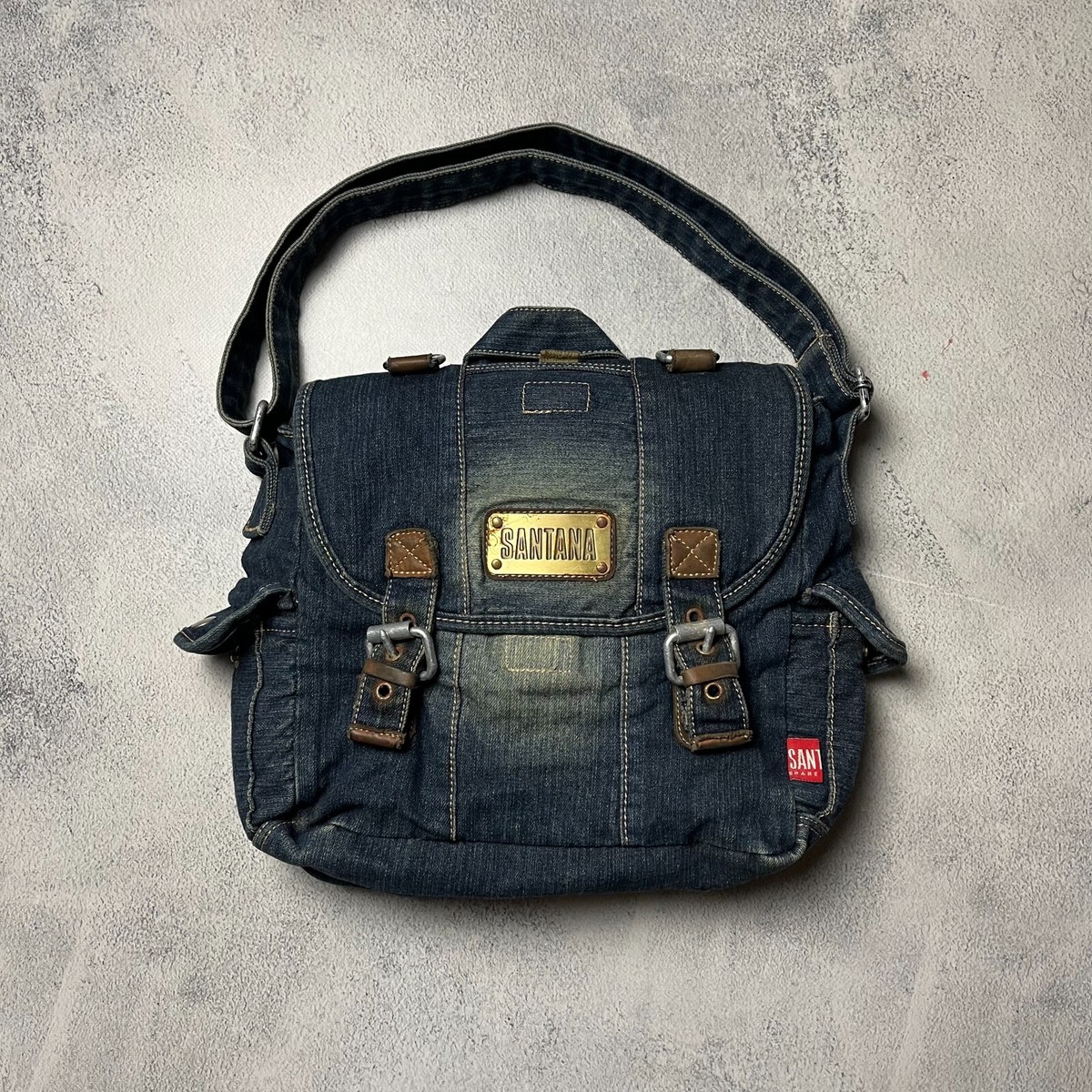 diesel bag products for sale | eBay diesel bag products for sale | eBay