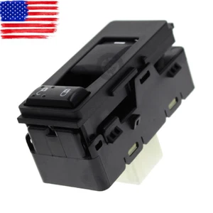 Power Window Door Lock Switch RH Front for Dodge Durango V7700004AA 4602741AA - Picture 1 of 9