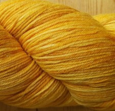 New listing
Knit Picks Stroll Fingering Poppy Field Tonal 75% Superwash Wool 100g/462yd