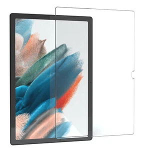 Für Samsung Galaxy Tab A8 Schutzglas Glasfolie Tablet Glas Displayschutzfolie - Afbeelding 1 van 7