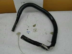 Stihl 028 Chainsaw OEM - Carry Handle - Picture 1 of 1