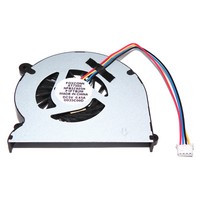 NEW FOXCONN BLX-IMR NFB80A05AH 5V 0.5A CPU cooling fan | eBay