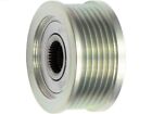 Fits AS-PL AFP4002(INA) BELT PULLEY ALTER./DENSO/ 1012100990  DE Stock