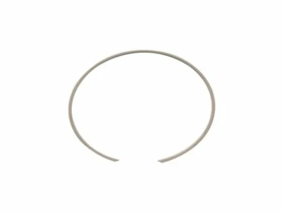 For Buick Enclave Auto Trans Clutch Spring Retainer Ring AC Delco 71922NY Foto 1 de 2
