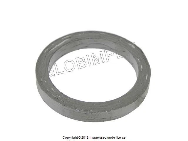 Junta colector escape BMW (22006-2013) (1) colector a culata REINZ Foto 1 de 1