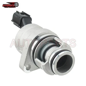 4593849AA Idle Air Control Valve For Jeep Dodge Caravan Chrysler Town & Country - Picture 1 of 6