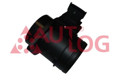 AUTLOG LM1170 Air Mass Sensor for FIAT - Bild 1 von 3