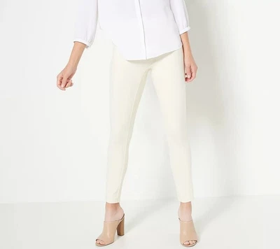 Women with Control Reg Tummy Control SMOOTH & SLEEK Leggings - Image 1 of 4