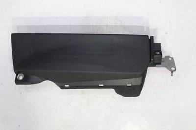 16 17 18 19 2020 2021 2022 2023 TOYOTA TACOMA PASSENGER KNEE AIRBAG OEM AIR BAG Foto 1 de 2