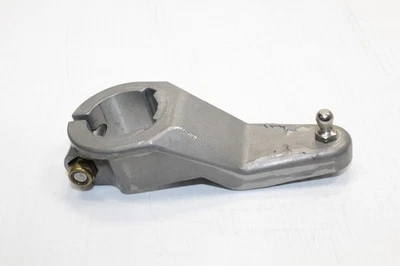 Yamaha Waverunner VX Cruser 2017 brazo de dirección OEM F1K-6153R-00-00 Foto 1 de 4