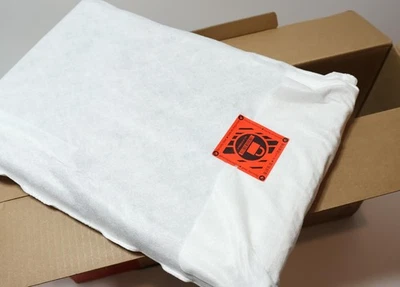 Lenovo ThinkPad P16s Gen 3 Core Ultra 7 155H 32GB 1TB RTX 500 Ada 16"  - Image 1 of 4