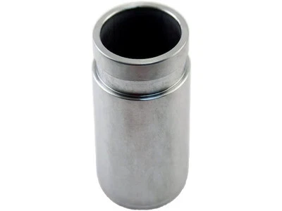 Pinza delantera de pistón para Infiniti G25 2011-2012 29931HVKX Foto 1 de 2