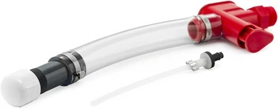 VP Racing Fuels 33320 Trigger Hose 1 Pack  Foto 1 de 4