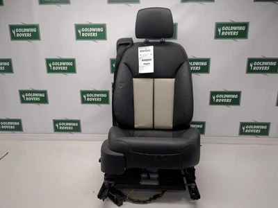 04 05 06 07 08 09 10 11 Saab 9-3 Asiento Delantero Pasajeros Convertible Aero Foto 1 de 4