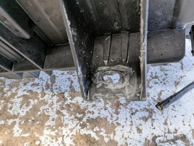 Faro halógeno izquierdo conductor para BMW 320i 792371 12-15 Foto 1 de 4