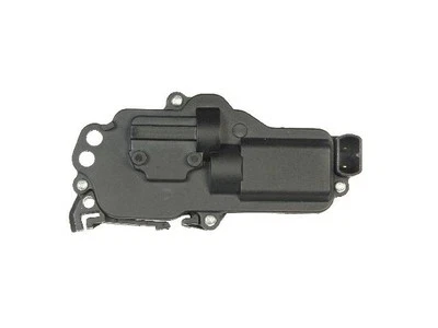 Actuador de bloqueo de puerta delantero derecho Dorman 21335VZKD para Mazda B4000 1999-2010 Foto 1 de 2