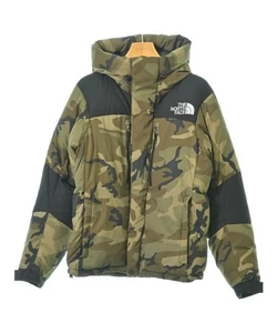 THE NORTH FACE Down Jackets / Down Vests L 2200631745013 - Picture 1 of 7