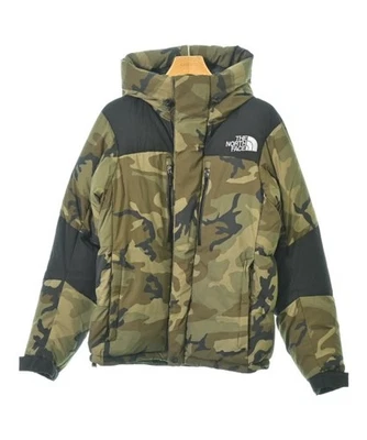 THE NORTH FACE Down Jackets / Down Vests L 2200631745013 - Image 1 of 4