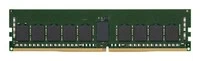 Kingston KTH-PL432/16G - 16 GB - 1 x 16 GB - DDR4 - 288-pin DIMM - Image 1 of 1
